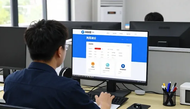 寿光市圣一戈网络用户如何选择技术咨询