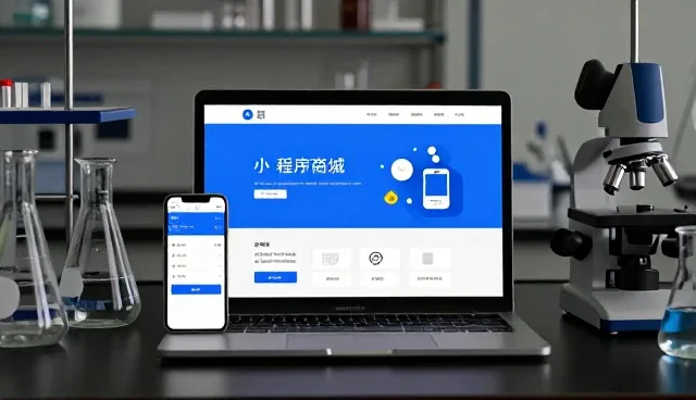 APP开发应用体验全面介绍