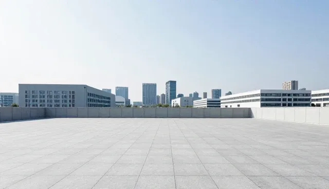 企业官网定制中常见的技术挑战与维护建议