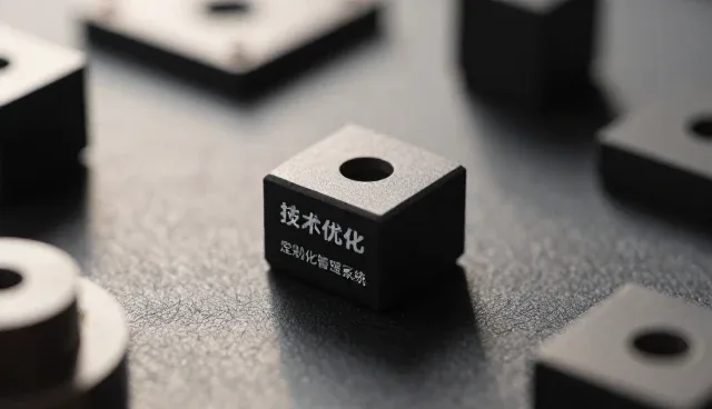 软件部署中的常见问题与应对策略