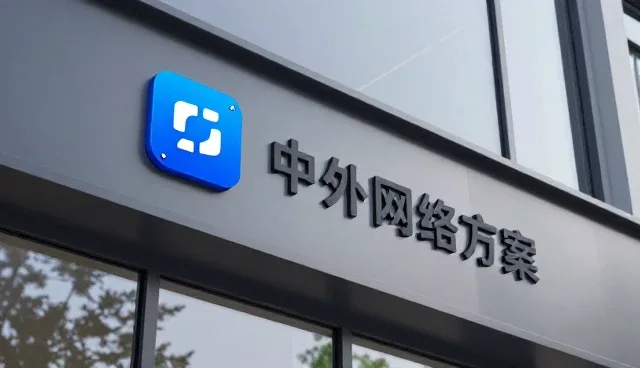 网站系统集成中常见问题及应对策略