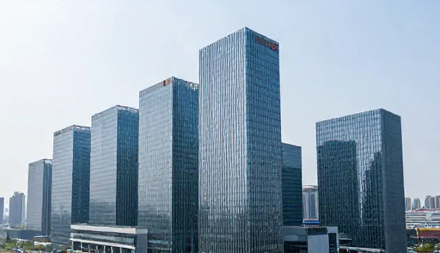 企业官网定制中如何选择合适的网站选型？