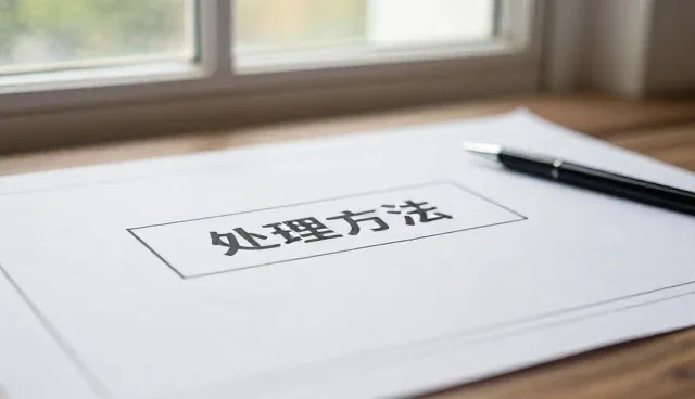 系统架构对小程序商城性能影响的实践分析