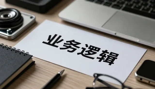 APP开发中系统稳定性如何影响多场景应用
