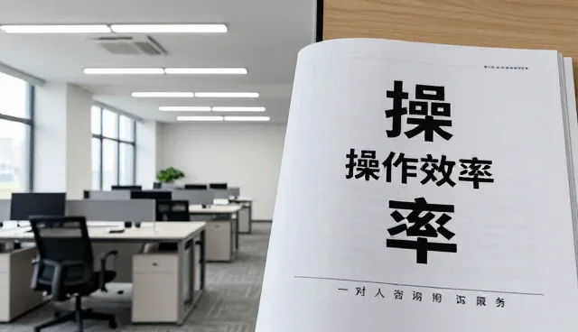 企业官网选型中软件因素对用户留存的影响分析